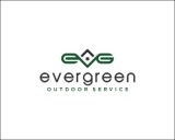 https://www.logocontest.com/public/logoimage/1686638621Evergreen Outdoor Service 3.jpg